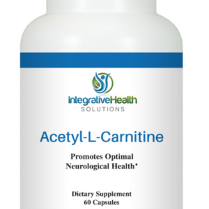 A-l Carnitine