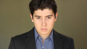 Brayden-headshot