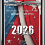 2026 Best of La Jolla